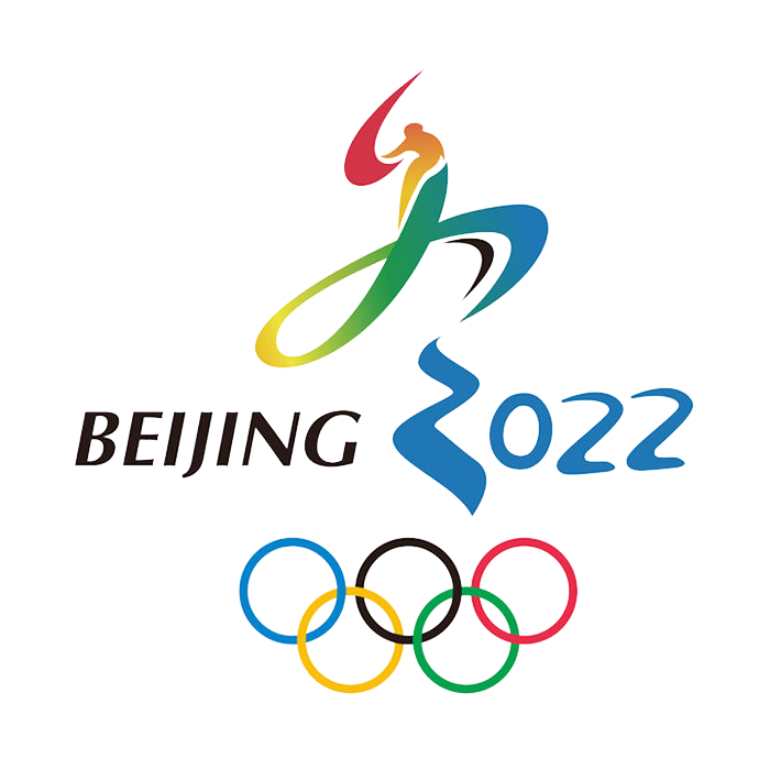 2022