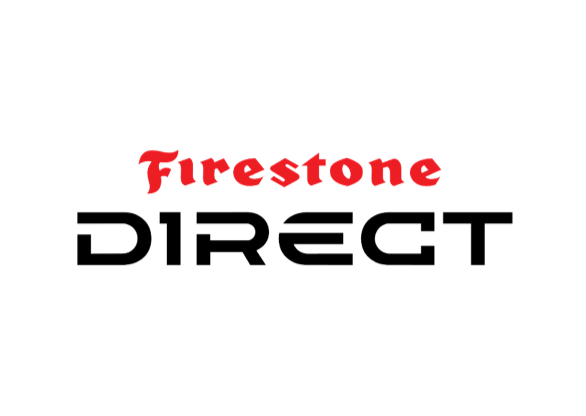 Bridgestone Brand Logo Product design Tire, Bridgestone logo, text, logo png  | PNGEgg