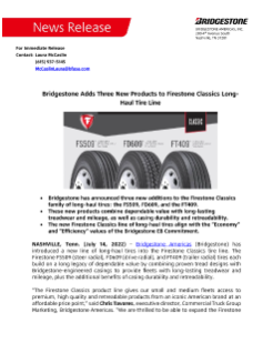 071422 Bridgestone Adds Firestone Classics Tires V2