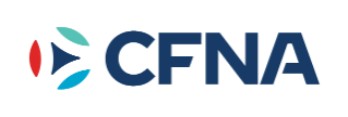 CFNA logo