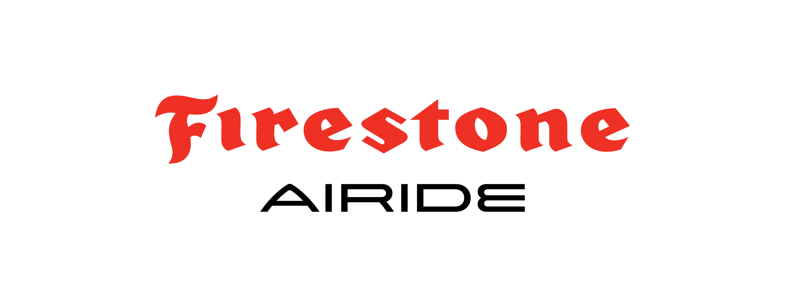 Firestone F Shield Short Sleeve T-Shirt with FIRESTONE on back - A&A Custom  Wear
