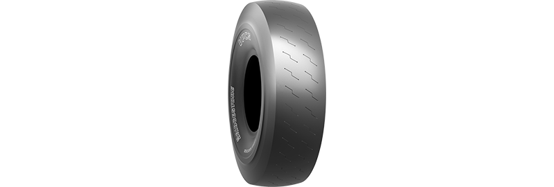 VPCS Tire