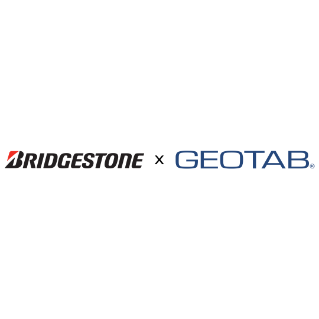 Bridgestone x Geotab Collaboration