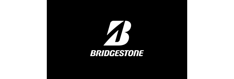 Logo Bridgestone